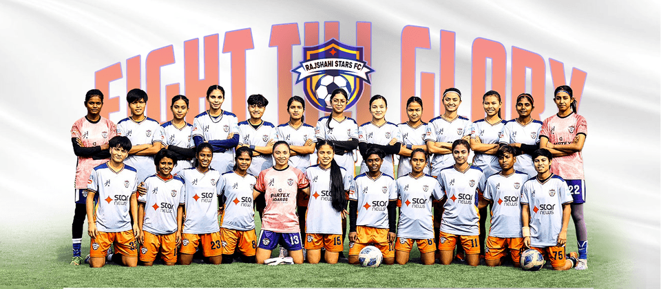Full squad photo session for 2025–26 season revealed